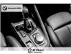2018 BMW X1 xDrive28i (Stk: U10083) in Woodbridge - Image 22 of 26