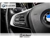 2018 BMW X1 xDrive28i (Stk: U10083) in Woodbridge - Image 23 of 26
