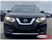2020 Nissan Rogue S (Stk: 22RG22A) in Midland - Image 2 of 7
