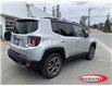 2015 Jeep Renegade Limited (Stk: 22053A) in Parry Sound - Image 3 of 18
