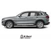 2022 BMW X3 xDrive30i (Stk: 31007) in Woodbridge - Image 2 of 9