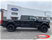 2020 Ford F-350 Lariat (Stk: 533PTA) in Midland - Image 3 of 20
