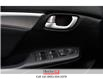 2014 Honda Civic Sedan NAV | LEATHER | REAR CAM | BLUETOOTH (Stk: G0014) in St. Catharines - Image 16 of 26