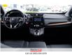 2019 Honda CR-V NAV | LEATHER | HEATED SEATS | REAR CAM (Stk: G0032) in St. Catharines - Image 7 of 40