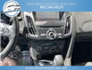 2018 Ford Focus SEL (Stk: 18-53731) in Greenwood - Image 16 of 20