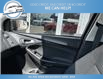 2018 Ford Focus SEL (Stk: 18-53731) in Greenwood - Image 19 of 20