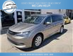 2018 Chrysler Pacifica LX (Stk: 18-88915) in Greenwood - Image 2 of 19