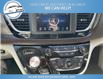2018 Chrysler Pacifica LX (Stk: 18-88915) in Greenwood - Image 16 of 19
