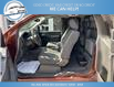 2018 Nissan Frontier SV (Stk: 18-03747) in Greenwood - Image 10 of 18