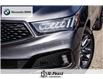 2019 Acura MDX A-Spec (Stk: 30922A) in Woodbridge - Image 6 of 29
