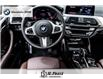 2021 BMW X4 M40i (Stk: U10147) in Woodbridge - Image 15 of 25