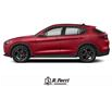 2022 Alfa Romeo Stelvio ti (Stk: 621AR) in Oakville - Image 2 of 9