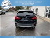 2019 BMW X1 xDrive28i (Stk: 19-37569) in Greenwood - Image 7 of 21