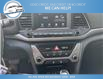 2018 Hyundai Elantra LE (Stk: 18-35226) in Greenwood - Image 15 of 18