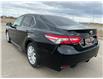 2018 Toyota Camry LE (Stk: B8238A) in Saskatoon - Image 7 of 31