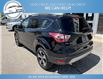 2018 Ford Escape SEL (Stk: 18-45234) in Greenwood - Image 8 of 18