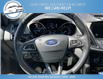2018 Ford Escape SEL (Stk: 18-45234) in Greenwood - Image 14 of 18