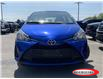 2019 Toyota Yaris LE (Stk: 22T243B) in Midland - Image 22 of 22