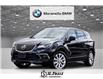 2017 Buick Envision Premium I (Stk: 30926A) in Woodbridge - Image 1 of 29