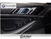 2021 BMW X5 xDrive40i (Stk: U10118) in Woodbridge - Image 8 of 23