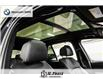 2021 BMW X5 xDrive40i (Stk: U10157) in Woodbridge - Image 17 of 28