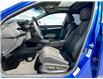 2020 Honda Civic Sport (Stk: B8170A) in Saskatoon - Image 11 of 34
