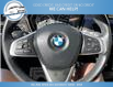 2017 BMW X1 xDrive28i (Stk: 17-79606) in Greenwood - Image 11 of 18