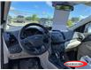 2018 Ford Escape SE (Stk: 0564PT) in Midland - Image 8 of 15