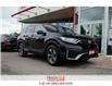 2020 Honda CR-V BLUETOOTH | REAR CAM | HEATED SEATS (Stk: G0039) in St. Catharines - Image 1 of 23