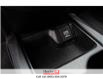 2019 Honda CR-V BLUETOOTH | REAR CAM | HEATED SEATS (Stk: R10580) in St. Catharines - Image 10 of 20