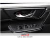 2019 Honda CR-V BLUETOOTH | REAR CAM | HEATED SEATS (Stk: R10580) in St. Catharines - Image 14 of 20