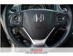 2015 Honda CR-V NAV | LEATHER | REAR CAM (Stk: G0028) in St. Catharines - Image 24 of 29