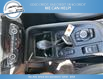 2018 BMW X1 xDrive28i (Stk: 18-23053) in Greenwood - Image 17 of 18