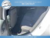 2019 Chevrolet Cruze LT (Stk: 19-00740) in Greenwood - Image 9 of 17