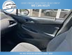 2019 Chevrolet Cruze LT (Stk: 19-00740) in Greenwood - Image 17 of 17