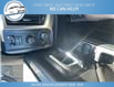 2019 Chevrolet Silverado 1500 LD LT (Stk: 19-61114) in Greenwood - Image 11 of 16