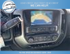 2019 Chevrolet Silverado 1500 LD LT (Stk: 19-61114) in Greenwood - Image 14 of 16