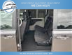 2019 Dodge Grand Caravan CVP/SXT (Stk: 19-60870) in Greenwood - Image 10 of 19