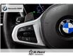 2021 BMW X3 xDrive30i (Stk: U10191) in Woodbridge - Image 25 of 27