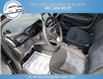 2018 Chevrolet Spark 1LT CVT (Stk: 18-76088) in Greenwood - Image 17 of 18