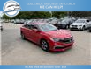 2019 Honda Civic LX (Stk: 19-11721) in Greenwood - Image 4 of 17