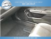 2019 Honda Civic LX (Stk: 19-11721) in Greenwood - Image 15 of 17