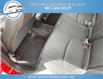 2019 Honda Civic LX (Stk: 19-11721) in Greenwood - Image 17 of 17