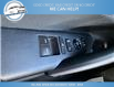 2019 Honda Civic Si Base (Stk: 19-20245) in Greenwood - Image 11 of 18