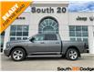 2013 RAM 1500 Sport (Stk: T0003A) in Humboldt - Image 1 of 16