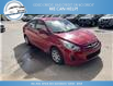 2014 Hyundai Accent L (Stk: 14-80965) in Greenwood - Image 4 of 17
