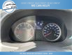 2014 Hyundai Accent L (Stk: 14-80965) in Greenwood - Image 13 of 17