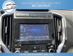 2019 Subaru Ascent Convenience (Stk: 19-10546) in Greenwood - Image 13 of 18