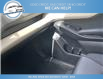 2019 Subaru Ascent Convenience (Stk: 19-10546) in Greenwood - Image 15 of 18