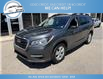 2019 Subaru Ascent Convenience (Stk: 19-87310) in Greenwood - Image 2 of 19